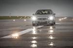 Mercedes-Benz E300 BlueTEC Hybrid Challenge 2012 года